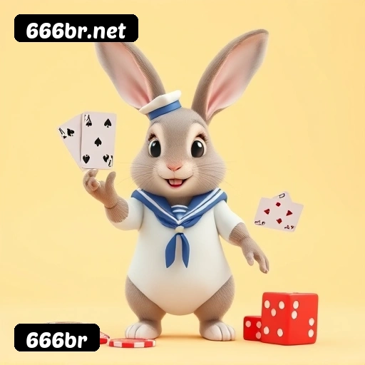 666br - App Compatibility