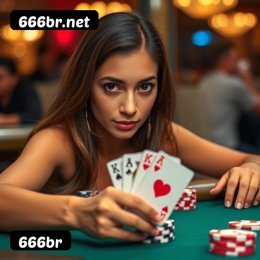 666br São Paulo - Jogo Coleção