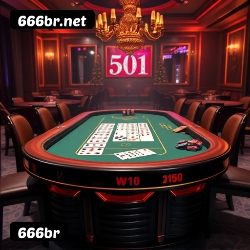 666br Rio de Janeiro - Professional Dealers