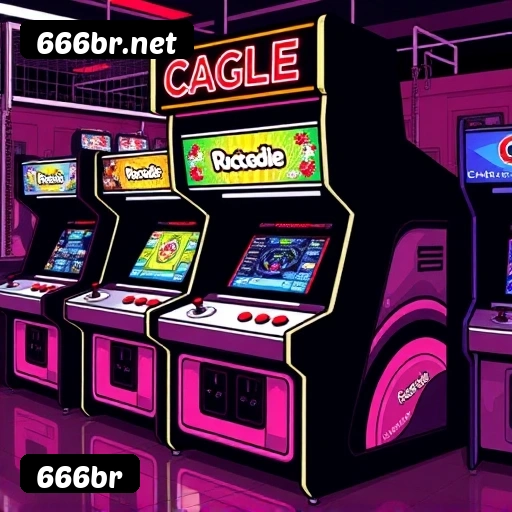 666br - App Security