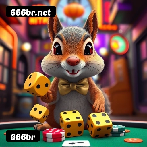 666br - Winners Celebration