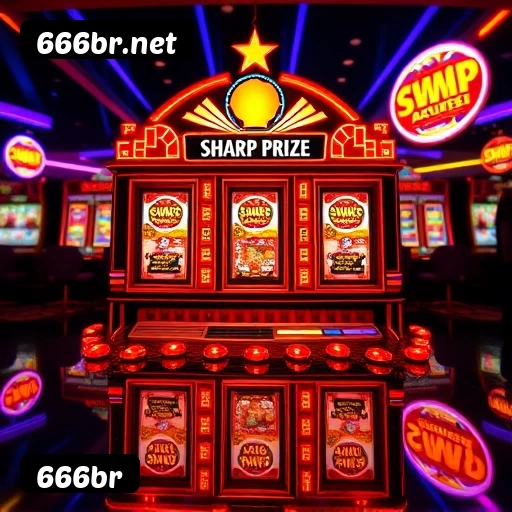666br Belo Horizonte - Promo Tips