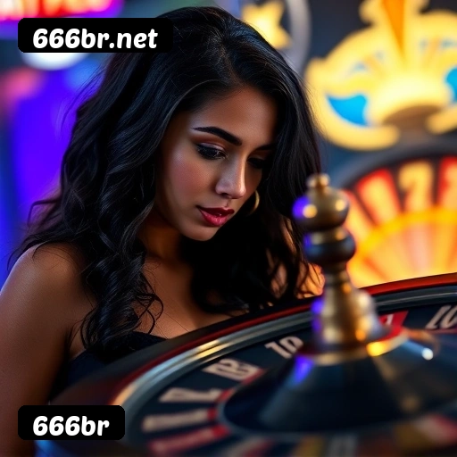 666br Fortaleza - Reviews