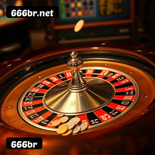 666br Rio de Janeiro - Licenses