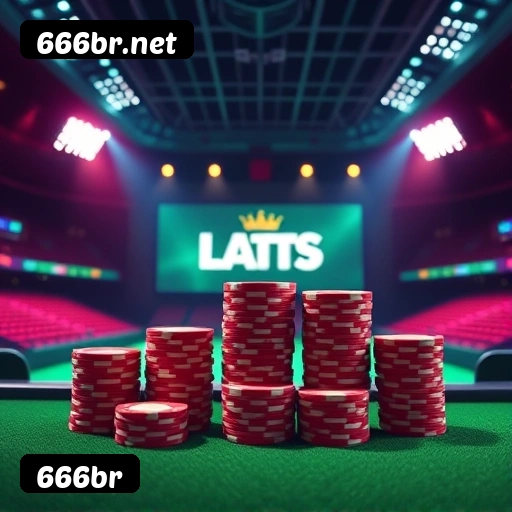 666br Salvador - Statistics