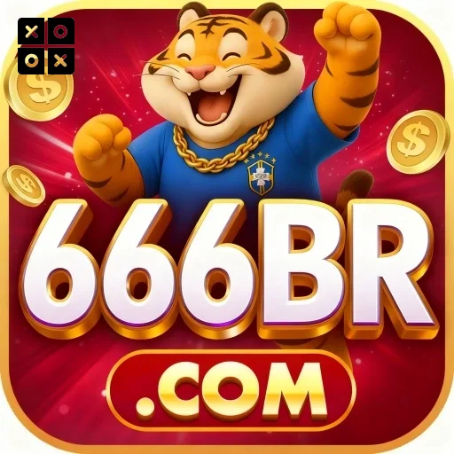 666br Esportes - 40+ Modalidades Apostas