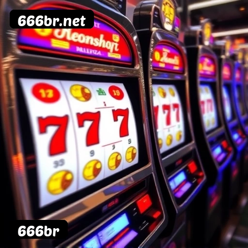 666br Rio de Janeiro - Bonus Terms