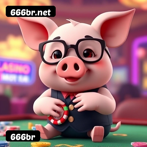 666br Curitiba - Statistics