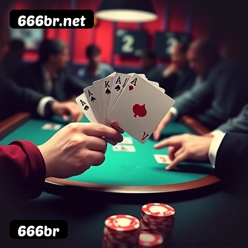 666br - Installation Guide