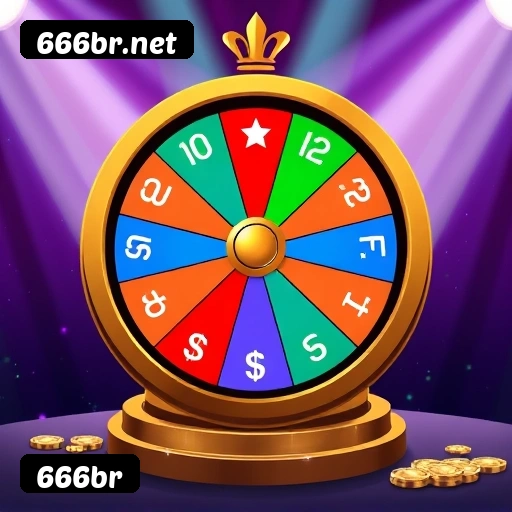666br - App Performance