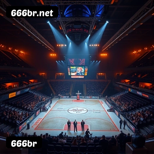666br Salvador - Football