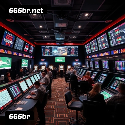 666br Curitiba - Hall of Fame